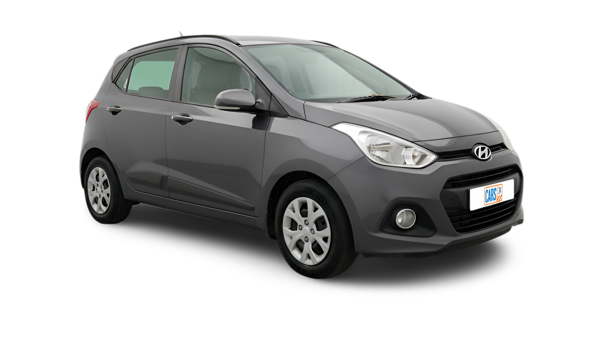 Hyundai Grand i10-img